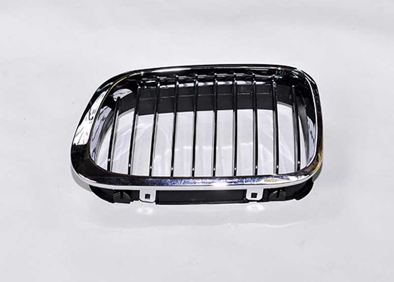 BMW X1 SERİSİ ÇIKMA YEDEK PARÇA BMW-ÇIKMA-YEDEK-PARÇA-E-36-KASA-3-SERİSİ-PANJUR